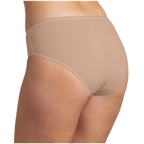 Sloggi Feel Sensational Midi