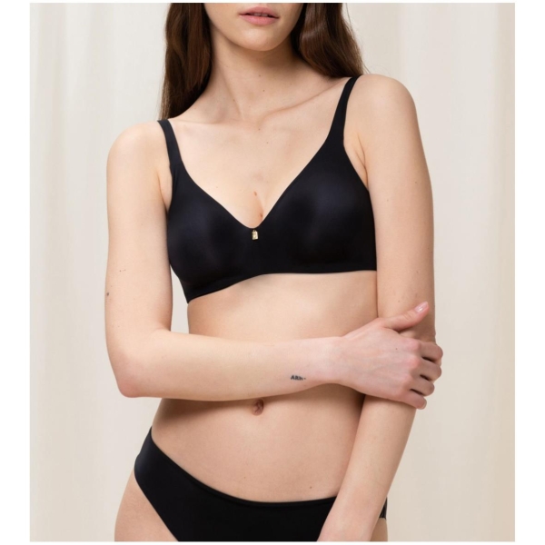 Triumph BH Body Make-Up Essent N