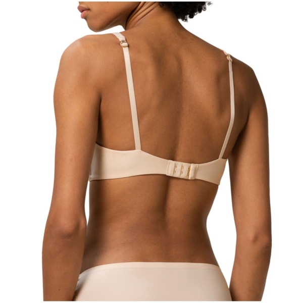 Triumph BH Body Make-Up Essent N