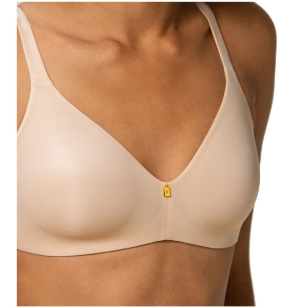 Triumph BH Body Make-Up Essent N