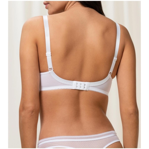 Triumph BH Beauty-Full Darling WP