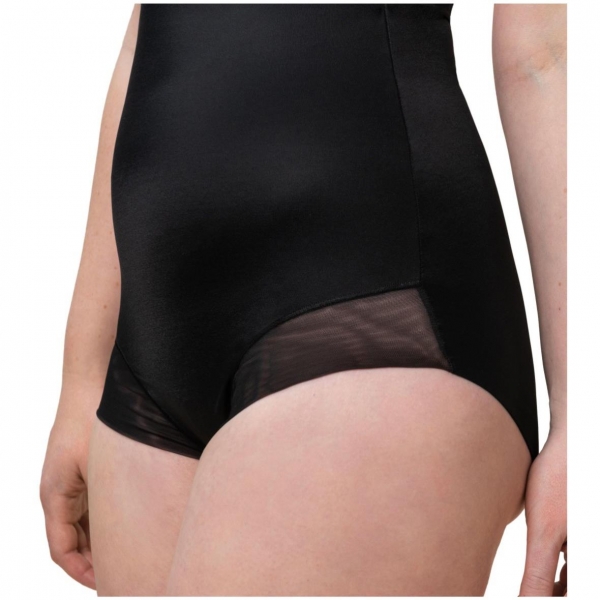 Siemers True Sensation Super Triumph Shape Panty Online-Shop - Highwaist