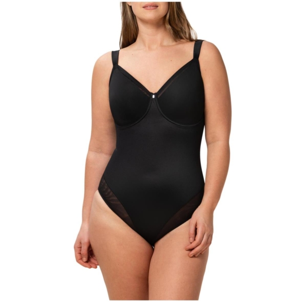 Triumph Body True Shape Sensation BSW