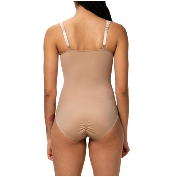 Triumph Body True Shape Sensation BSW