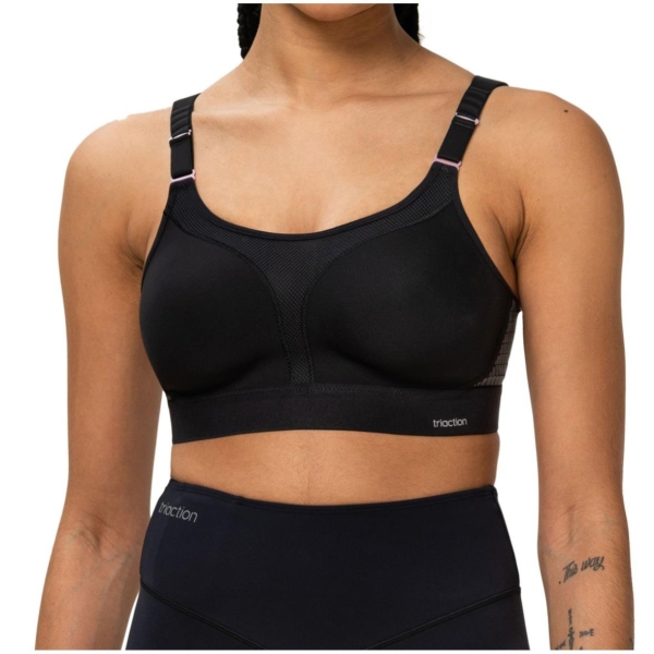 Triumph BH Triaction Extreme Lite N