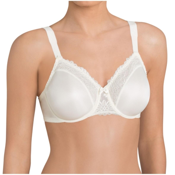 Triumph BH Ladyform Soft W