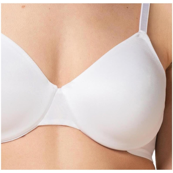 Triumph BH Soft Sensation WP