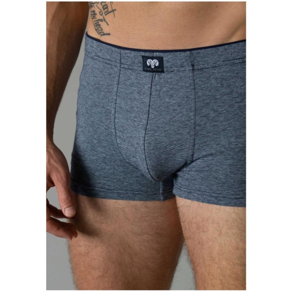 Ceceba Herren Pants Monza 2er Pack
