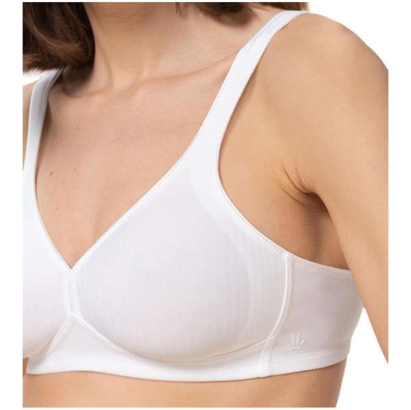 Triumph BH Modern Online-Shop - Soft+Cotton Bügel ohne Siemers