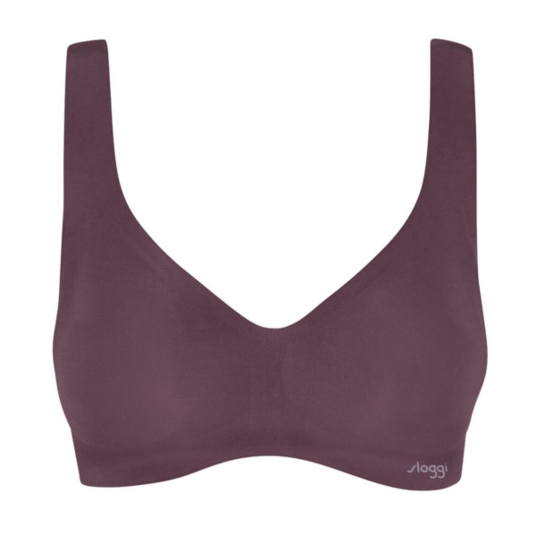 Sloggi ZERO Feel Bralette