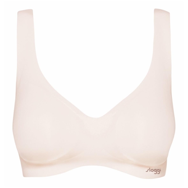 Sloggi ZERO Feel Bralette