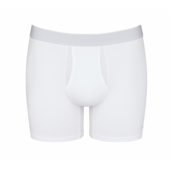 Sloggi Men Ever Fresh Short 2er Pack