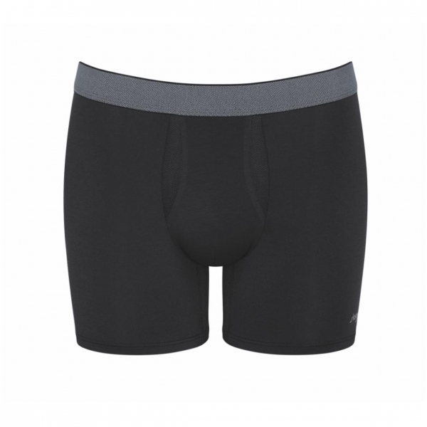 Sloggi Men Ever Fresh Short 2er Pack