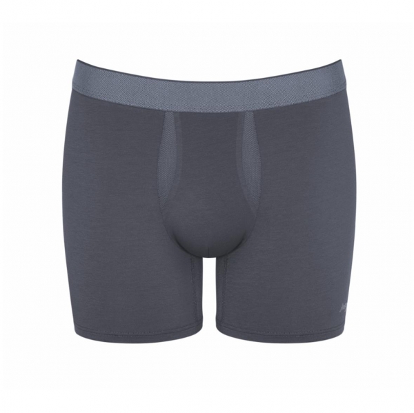 Sloggi Men Ever Fresh Short 2er Pack