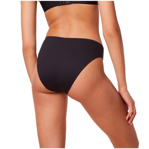 Triumph Damen Slip Pure Micro Tai