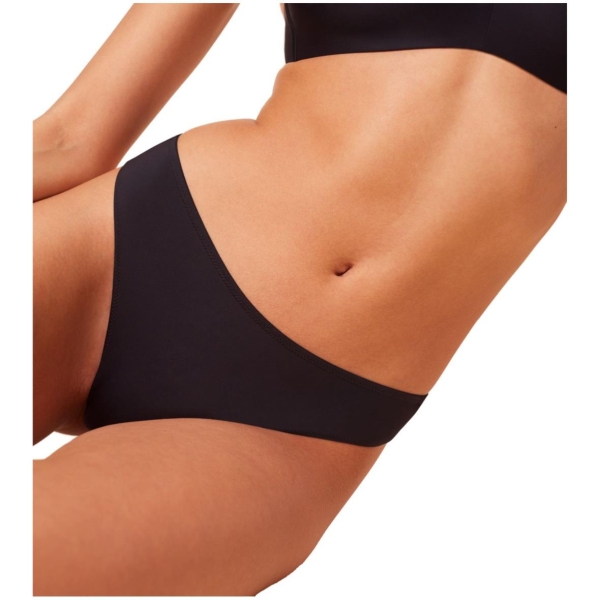 Triumph Damen Slip Pure Micro Tai