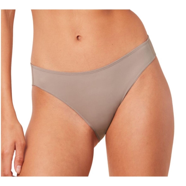 Triumph Damen Slip Pure Micro Tai