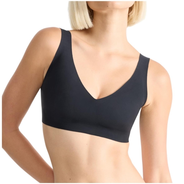 Sloggi ZERO Feel 2.0 Bralette