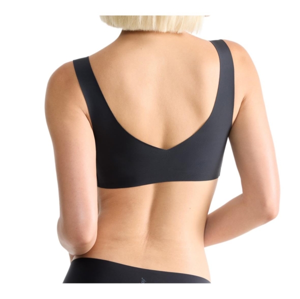 Sloggi ZERO Feel 2.0 Bralette