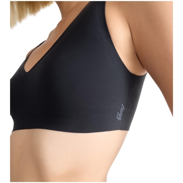 Sloggi ZERO Feel 2.0 Bralette