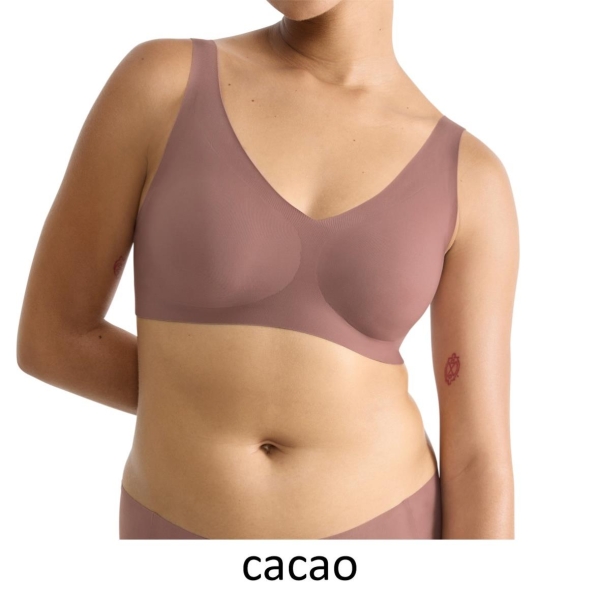 Sloggi ZERO Feel 2.0 Bralette