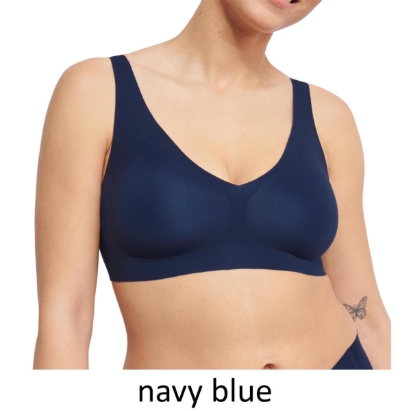 Sloggi ZERO Feel 2.0 Bralette