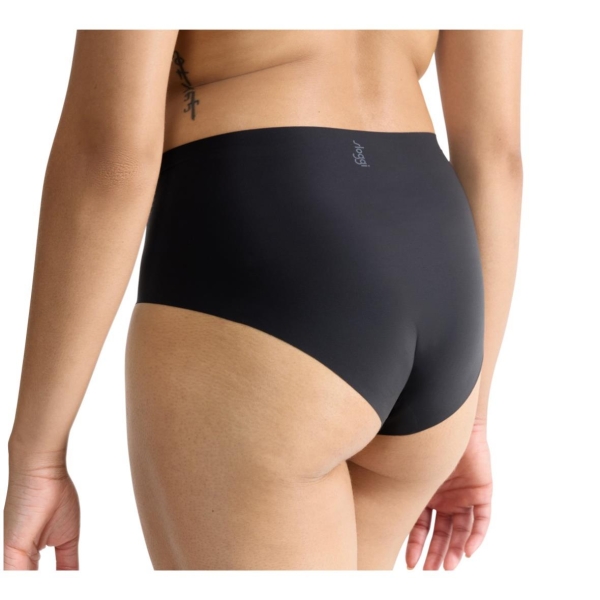 Sloggi ZERO Feel 2.0 High Waist Slip