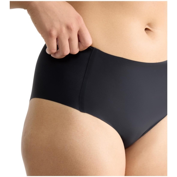 Sloggi ZERO Feel 2.0 High Waist Slip