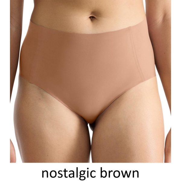 Sloggi ZERO Feel 2.0 High Waist Slip