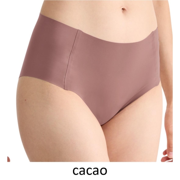 Sloggi ZERO Feel 2.0 High Waist Slip