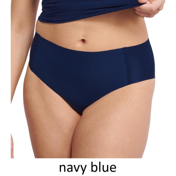 Sloggi ZERO Feel 2.0 High Waist Slip
