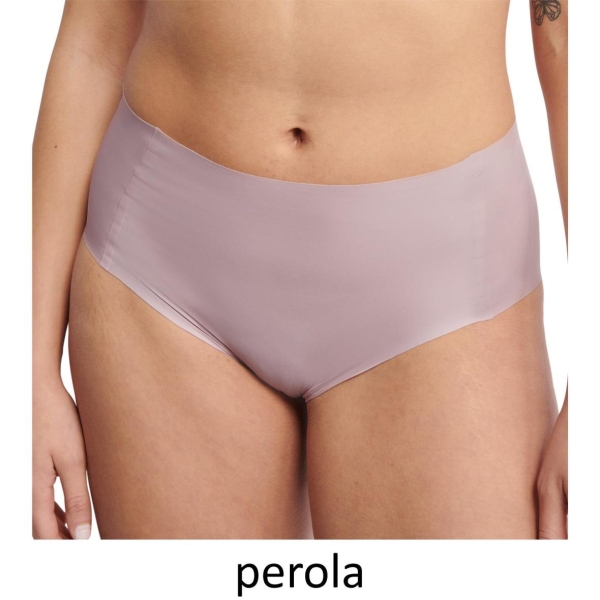 Sloggi ZERO Feel 2.0 High Waist Slip