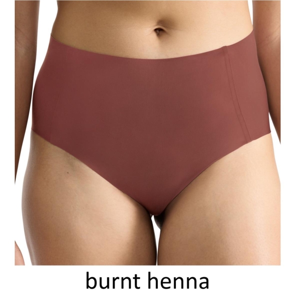 Sloggi ZERO Feel 2.0 High Waist Slip