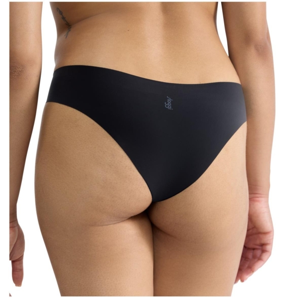 Sloggi ZERO Feel 2.0 Tiny Tanga Slip
