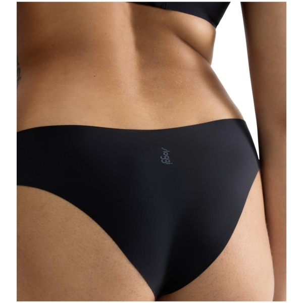 Sloggi ZERO Feel 2.0 Tiny Tanga Slip