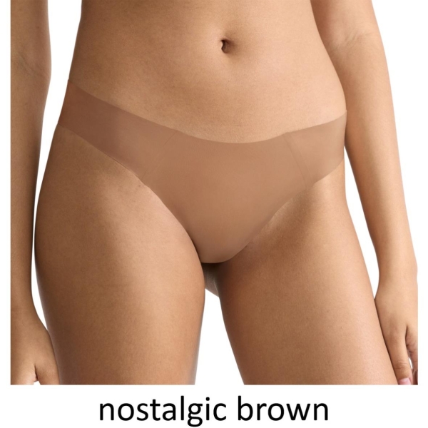 Sloggi ZERO Feel 2.0 Tiny Tanga Slip