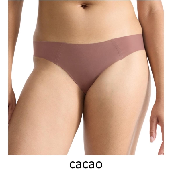 Sloggi ZERO Feel 2.0 Tiny Tanga Slip