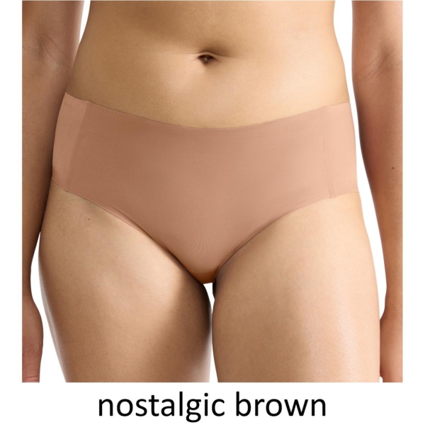 Sloggi ZERO Feel 2.0 Hipster Slip