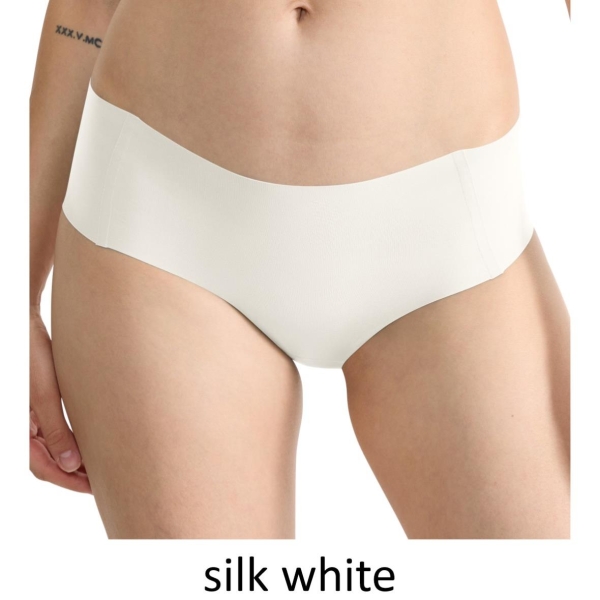 Sloggi ZERO Feel 2.0 Hipster Slip