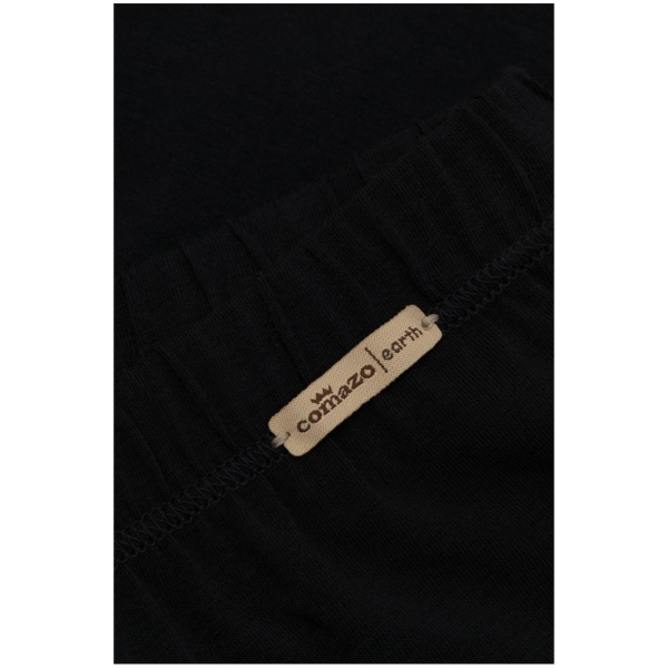 Comazo Earth Damen Caprihose