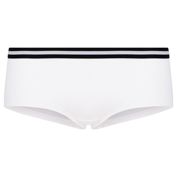 Comazo Earth Damen Pants Hotpants