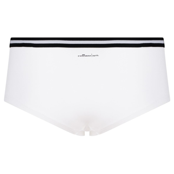 Comazo Earth Damen Pants Hotpants