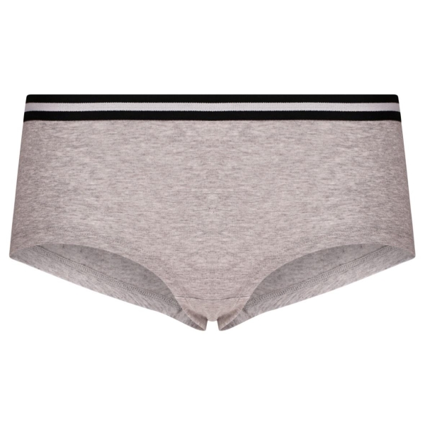 Comazo Earth Damen Pants Hotpants