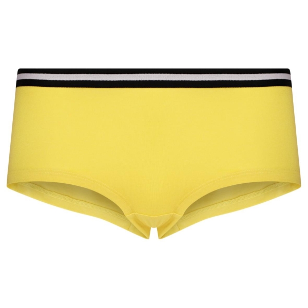Comazo Earth Damen Pants Hotpants