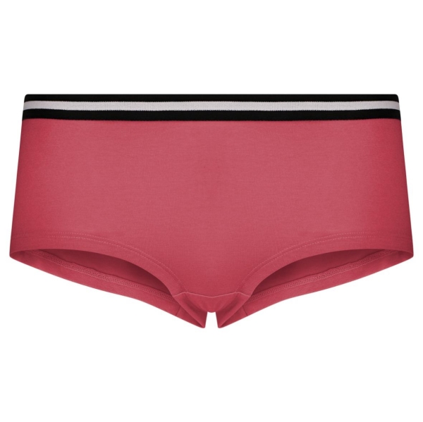 Comazo Earth Damen Pants Hotpants