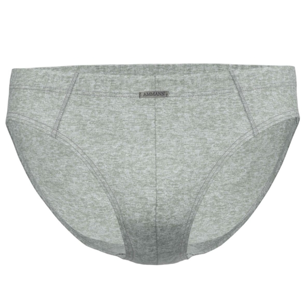 Ammann Herren Slip Close to you Minislip