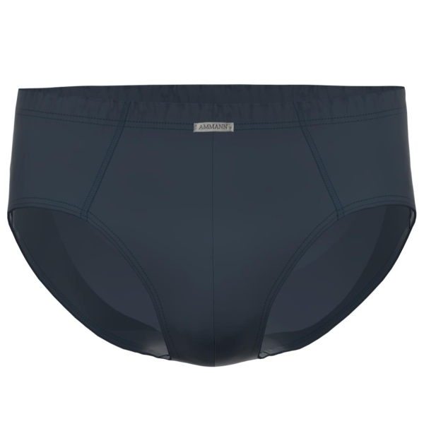 Ammann Herren Slip Close to you Sportslip