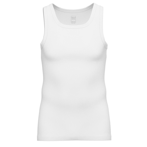 Ammann Herren Unterhemd Close to you Athletic-Shirt