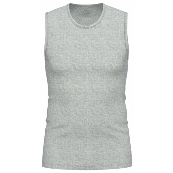 Ammann Herren Unterhemd Close to you Tanktop