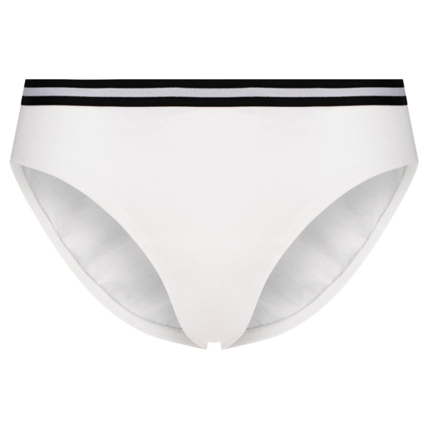 Comazo Earth Damen Slip Minislip